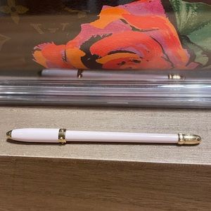 Louis Vuitton Pen